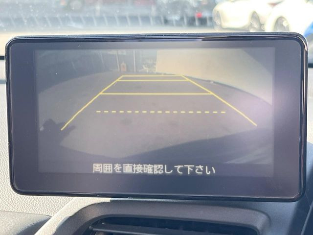 �y�o�b�N�J�����z���Ԏ��Ɍ�������A���^�C���f���Ŋm�F�ł��܂��B��^���Ǝ{�݂◧�̒��ԏ�ł̒��Ԏ���A��Ԃ̃o�b�N���ɑ劈��!�^�]�X�L���Ɋւ�炸�A����K�{�ƂȂ��������̂ЂƂł�!