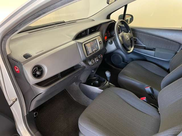 �L�X�Ƃ�����ԂŁA��y�ɂ��ו����o������\�ł�!!