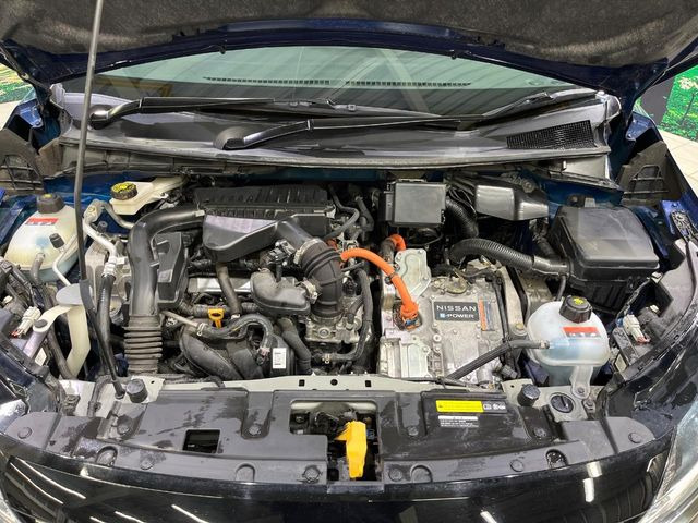 ���S�̍Œ�10�N�E���s�������ۏ�(�L��)�����p�ӁB�ۏؓ��e���[���͂������A�����_��&�I�C��������A�N�����x�̑S���E24���ԃ��[�h�T�[�r�X���t�т���Ă���܂��̂ł����S�������B