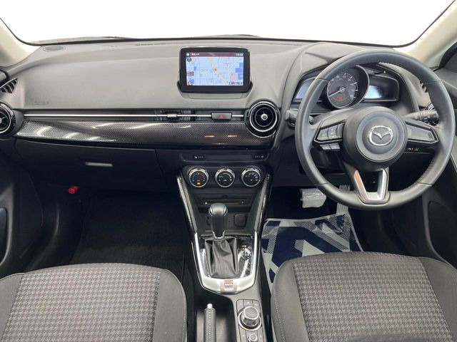 �O���[�v���݌ɐ���30,000��!!�S���̌n��X���烁�[�J�[�E�Ԏ��킸���Љ�o����̂ŁA���Ȃ��Ƀs�b�^���̂��Ԃ�������͂��ł���܂��͂��₢���킹��������