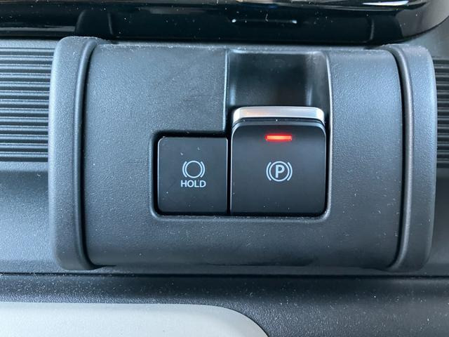 ワゴンRスマイルハイブリッド(HYBRID) S