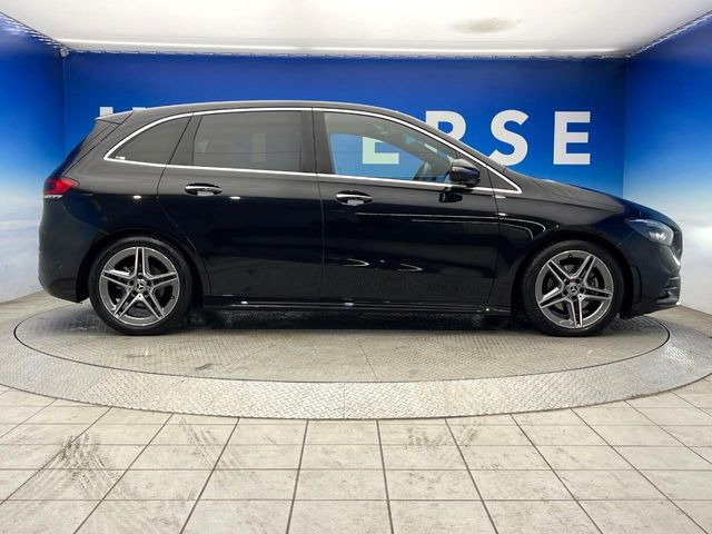 �����[�����͓d�b�ł̂��₢���킹�����ł��劽�}�ł��B�����E��Ԃ̊m�F�⃁���e�i���X�ɂ��ĂȂǁA���C�y�ɂ��₢���킹���������B