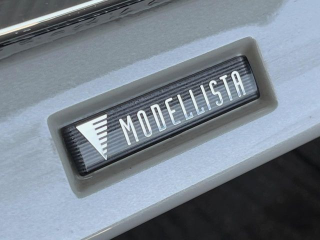 �y���f���X�^�G�A���z�l�C�̃��f���X�^�G�A���𑕒�!�N���}�̊O�ς����X�^�C���b�V���ɂȂ�A�X���ő��݊����ӂ��1��Ɂ􏫗������ւ��鎞�ɂ����Z�[���ɉe�����₷���A���l����l�C�̑����ł�!