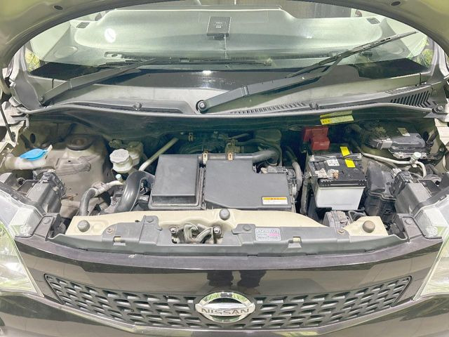 �e�؁E���J�Ȑ�僁�J�j�b�N�X�^�b�t������!�E�Ԍ��E�_�������E���̓��̏C���ȂǃA�t�^�[�T�[�r�X�����S�B���Ԃ̃J�X�^�}�C�Y���l�N�X�e�[�W�̃T�[�r�X�X�^�b�t�܂ł����k��������!