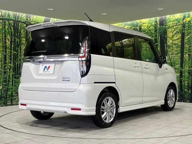 ���S���̃l�N�X�e�[�W���炨���񂹂��\��!�����̓X�܂ɓW�����Ă���N���}���C�ɂȂ�ꍇ���A�Ŋ��̓X�܂ł��������������Ƃ��\�ł�!���񎄂����ɗv�]������������������!���ʓr��p