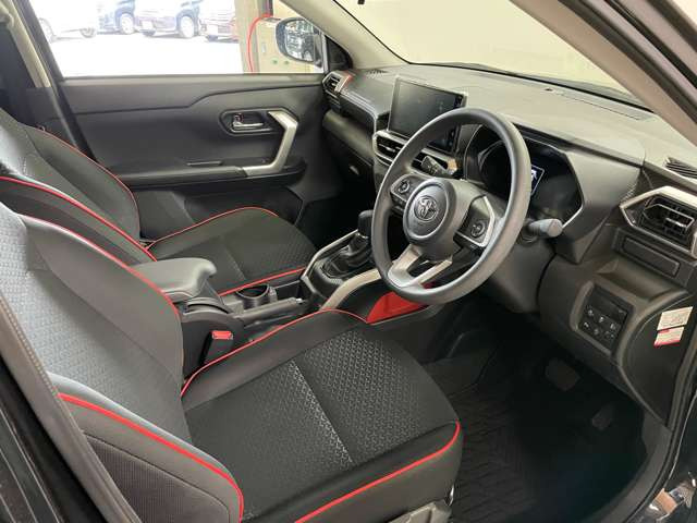 �L�X�Ƃ�����ԂŁA��y�ɂ��ו����o������\�ł�!!