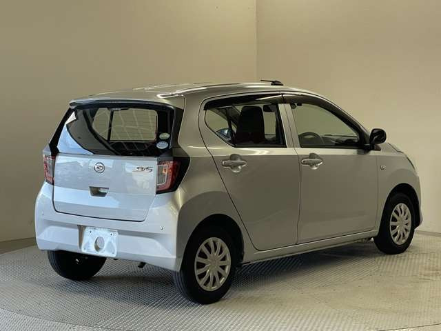 �O���N���[�j���O�ς�!�����ȏ��ȂǋC�ɂȂ���ɂ̓K���X�R�[�e�B���O���������߂ł�!!