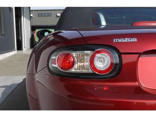 �����ʘb�_�C�����y0078-6002-822456�z!�����Ȃ����d�b��������!