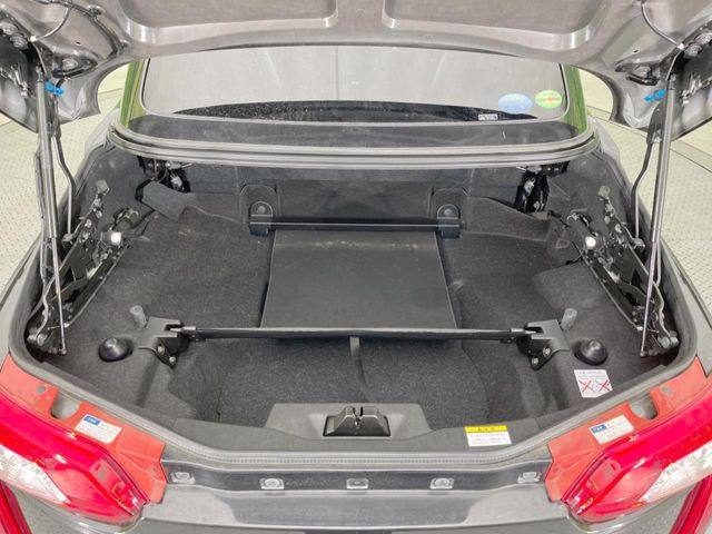 �V�т���d���܂ŁA�l�X�ȃV�[���ŗ���܂���