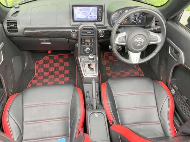 �O���[�v���݌ɐ���30,000��!!�S���̌n��X���烁�[�J�[�E�Ԏ��킸���Љ�o����̂ŁA���Ȃ��Ƀs�b�^���̂��Ԃ�������͂��ł���܂��͂��₢���킹��������