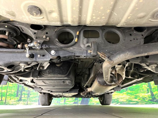 ����肪���ꂢ�Ȃ����ɁA�h�K���H�̎{�H���I�X�X���B�~��n��͂������A���ݕ��ɂ��Z���̕���A��Ń}�����E�E�B���^�[�X�|�[�c���������ɂ��D�]���������Ă���܂��B