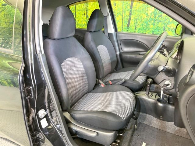 �^�]�ȃV�[�g���͎g�p�������Ȃ��A�ǍD�ȏ�ԂƂȂ��Ă��܂��B�O�I�[�i�[�l�����J�Ɏg���Ă������Ƃ��悭�킩��܂��ˁB