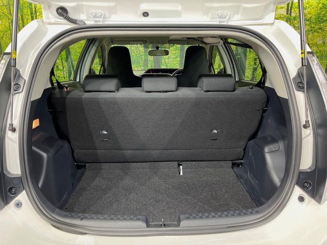 �ς݉��낵�̂��₷���f�b�L�ɂ͂����Ղ�Ɖו���ςݍ���ł��������܂��B�V�т���d���܂ŁA�l�X�ȃV�[���ŗ���܂���