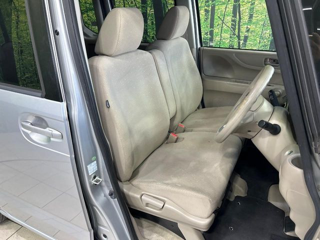 �^�]�Ȃ܂��ɂ͏\���ȃX�y�[�X������A�啿�ȕ��ł��������^�]���Ă�����������ł��B