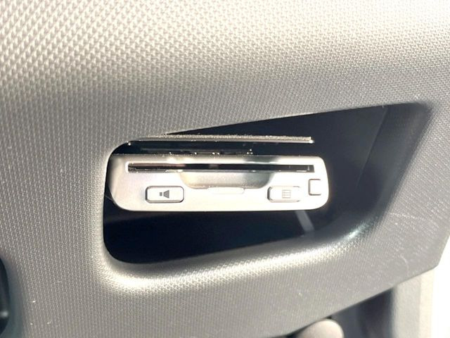 �yETC�z�������H�̗��������X�g���X�Ȃ��ʉ�!�b��̃X�|�b�g��T�[�r�X�G���A�ɑ����u�X�}�[�gIC�v���p���͕K�{�̃A�C�e���ł��B���X�ŃZ�b�g�A�b�v�����{�A���[�ԓ������炷���ɂ����p���������܂�!