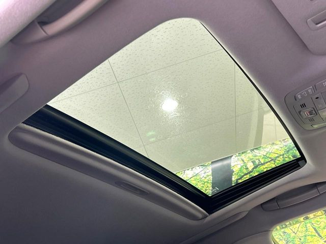 �y�T�����[�t�z�J���������Ղ�̊󏭑����A�T�����[�t����������Ă��܂�!�ԓ��ɖ�����������ꂽ��i�F���y���ވȊO�ɂ��A�ԓ��̋�C���ȒP�Ɋ��C�ł��ĉ��K�ł�!