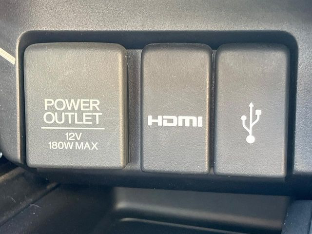 �yHDMI/USB���́z�I�v�V�����̃Z���^�[�f�B�X�v���C�͌g�т�f���@���ڑ��\�ł�!