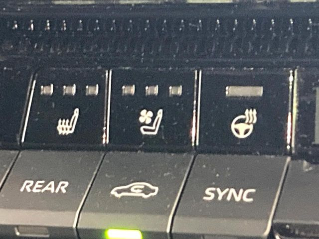 �y�V�[�g�x���`���[�V�����z�ď�͗��������ł��K��w���̔M�⃀����h���A�~�̓G�A�R�������������܂��ă|�J�|�J��!�G�߂��킸���K�ɉ߂����܂��B