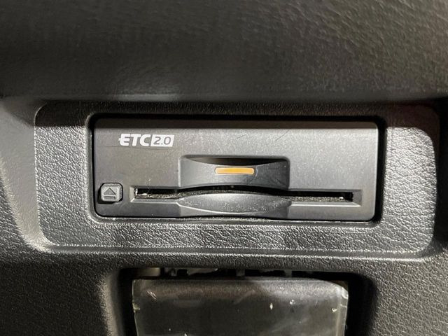 �yETC�z�������H�̗��������X�g���X�Ȃ��ʉ�!�b��̃X�|�b�g��T�[�r�X�G���A�ɑ����u�X�}�[�gIC�v���p���͕K�{�̃A�C�e���ł��B���X�ŃZ�b�g�A�b�v�����{�A���[�ԓ������炷���ɂ����p���������܂�!