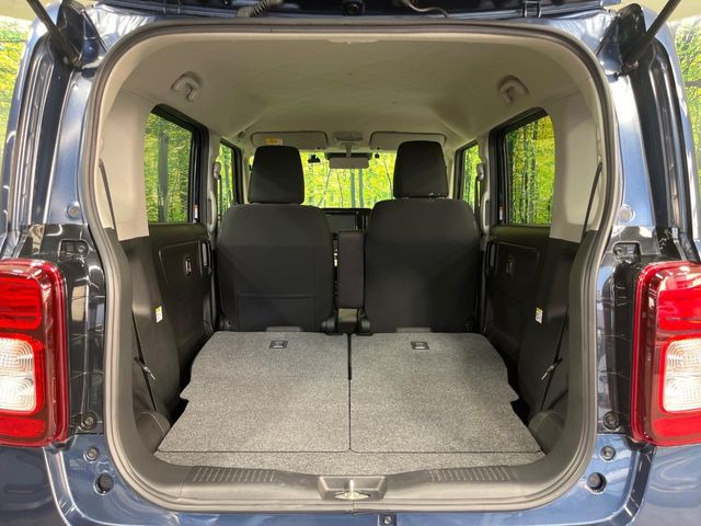 ��Ȃ��i�[����ƁA���ꂾ���̍L����!�V�[���ɍ��킹���V�[�g�A�����W�ŁA�傫�ȉו����ςނ��Ƃ��o���܂���