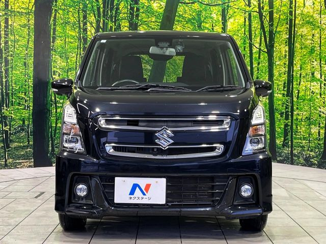 ���Ђł́A�S�ԁw�C�����Ȃ��x�̂��Ԃ̂ݎ�舵���Ă���܂��B��C�o�C���[�ɂ�錵�I�����d����̌�A���Ɍ�̎ԗ��`�F�b�N���s���A�l�N�X�e�[�W���F�肵�����i���Ȓ��ÎԂ����񋟂��Ă���܂��B