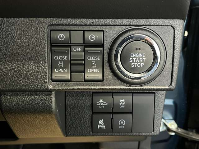 ���S���\���[��!