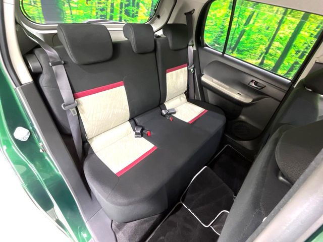 �㕔���Ȃ��C�ɂȂ�悤�ȃL�Y�E�����ւ��蓙�A�傫�ȃ_���[�W�͂Ȃ��A�ǍD�ȏ�Ԃł��B