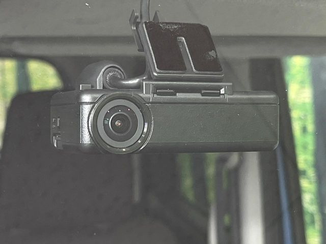 �y�h���C�u���R�[�_�[�z�h���C�u���R�[�_�[����!���s���͂������A������^�]�⎖�̂ɑ��������ہA�f���ŋL�^���A����̃��X�N�ɔ����܂��B���L�^�pSD�J�[�h�͂��q�l�����g�ł��������������K�v������܂��B