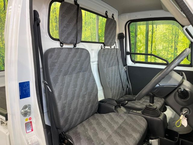 �^�]�ȃV�[�g���͎g�p�������Ȃ��A�ǍD�ȏ�ԂƂȂ��Ă��܂��B���J�Ɏg���Ă������Ƃ��悭�킩��܂��ˁB