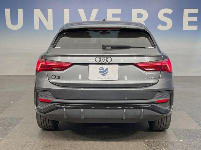 �����X�ł͑�O�ҋ@�ւɂ��ԗ��i���Ӓ�𓱓����A�C�����Ԃ�r���B�Ӓ菑�����s����܂��̂ŁA�ς��ƌ��������ł͕�����Ȃ��ӏ��܂Ŕ[��������ł��������������܂��B���ꕔ�����{�̏ꍇ���������܂��B