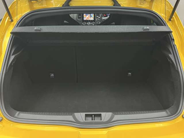 �y�����W���ꊮ���z�J���~���Ă����������Ă��A�����Ă������Ă�������肨�Ԃ��������������܂�&rArr;