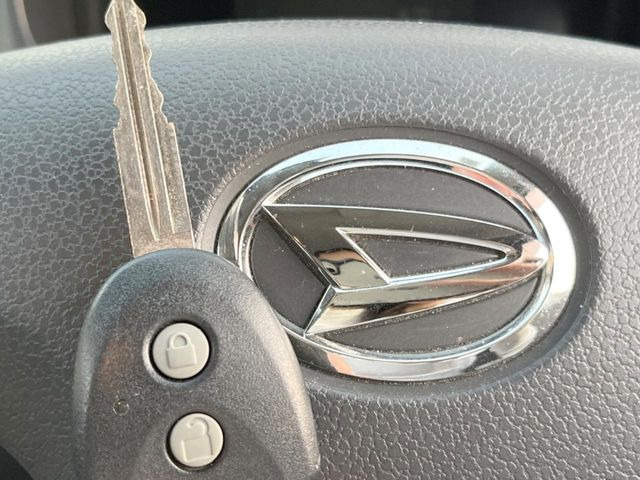 �y�L�[���X�z�������ꂽ�ꏊ����ł��{�^����Ńh�A�̊J���E�{�����ł���̂łƂ��Ă��֗�!�h�A�̌�������ɏ������邱�Ƃ�����܂���