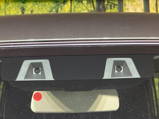 ハスラーハイブリッド(HYBRID) X