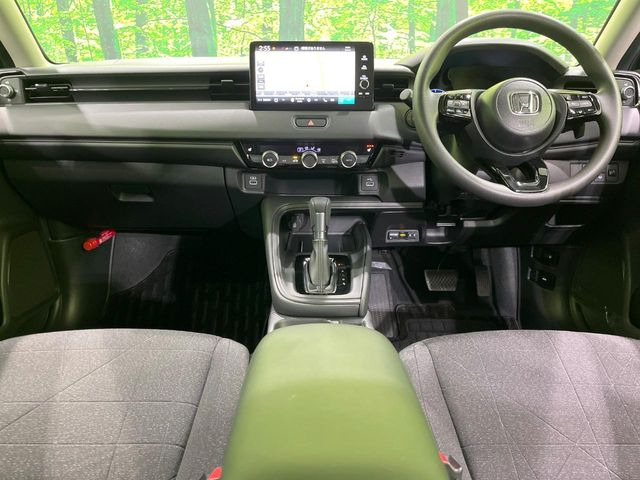 �O���[�v���݌ɐ���30,000��!!�S���̌n��X���烁�[�J�[�E�Ԏ��킸���Љ�o����̂ŁA���Ȃ��Ƀs�b�^���̂��Ԃ�������͂��ł���܂��͂��₢���킹��������