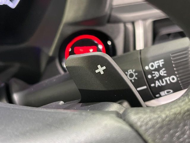 �y�p�h���V�t�g�z�n���h�������𗣂����ɑf�����V�t�g�A�b�v&�_�E�����ł���̂ŁA�G���W���u���[�L���g�������⍂�����H�̍����ŉ�����������ʂŖ𗧂��܂��B