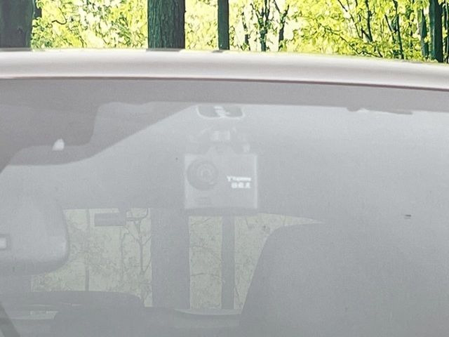 �y�h���C�u���R�[�_�[�z�h���C�u���R�[�_�[����!���s���͂������A������^�]�⎖�̂ɑ��������ہA�f���ŋL�^���A����̃��X�N�ɔ����܂��B���L�^�pSD�J�[�h�͂��q�l�����g�ł��������������K�v������܂��B