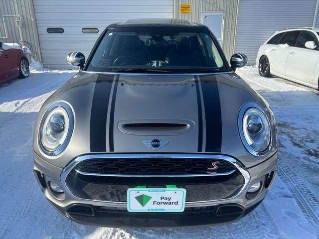 ���A��LINE�ł��󂯕t�����Ă���܂��� @630bxsxp ���C�y�ɂ��A������������