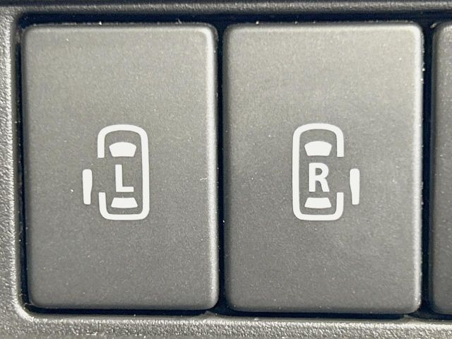 �y�����p���[�X���C�h�h�A�z�X�}�[�g�L�[��^�]�Ȃ̃X�C�b�`�Ō�ȗ����X���C�h�h�A�̊J���\���d��������͂����ăh�A���J����K�v�������A�����Ȃ��q�l�ł��ȒP�ɊJ���߂ł����K�ł���