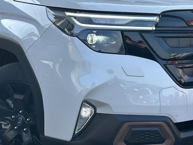 �yLED�w�b�h���C�g�z���V����ԑ��s�����ǍD�Ȏ��E���m�ۂ����S���ĉ^�]�ł��鍂�P�xLED�w�b�h���C�g�𑕔�!�_�����x�������A����d�͂��}�����Ă��܂��B