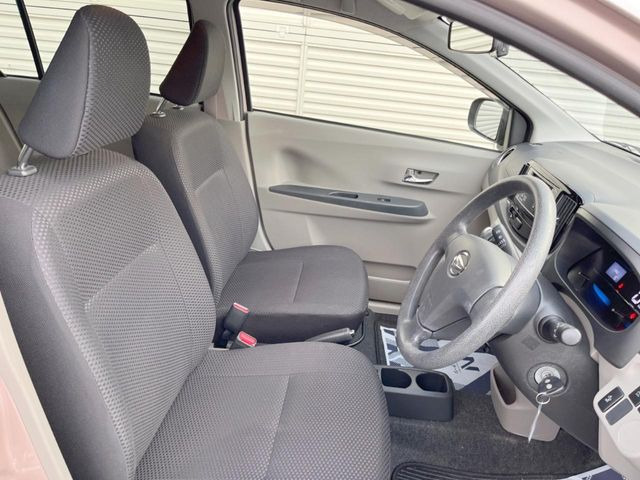 �^�]�Ȃ܂��ɂ͏\���ȃX�y�[�X������A�啿�ȕ��ł��������^�]���Ă�����������ł��B