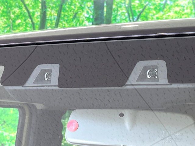 �y�X�Y�L �Z�[�t�e�B�T�|�[�g�z���s���ɑO���̎ԗ�����F�����A�Փ˂������Ȏ��͌x��ƃu���[�L�ŏՓˉ���Ɣ�Q�y�����A�V�X�g�B�����S�Ƀh���C�u�����y���݂��������܂��B