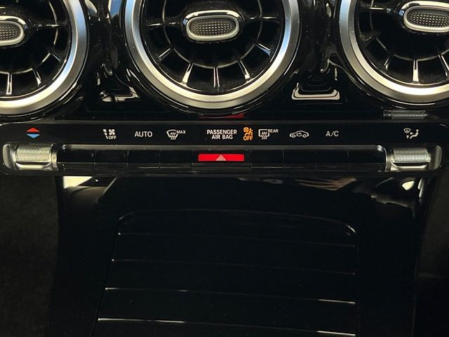 ���f���A���I�[�g�G�A�R��:�^�]�ȁE����Ȃ��ꂼ��ŉ��x�ݒ肪�\�ȓƗ����I�[�g�G�A�R����W���������Ă���܂�!