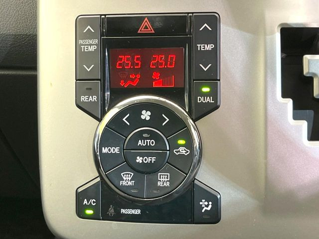 �y�I�[�g�G�A�R���z��x���D�݂̉��x�ɐݒ肷��΁A�ԓ��̉��x�����m�����ʂ≷�x�������Œ����B����&hellip;����&hellip;�Ɖ��x���X�C�b�`���������K�v�͂���܂���B���K�Ȏԓ���Ԃɂ͕K�{�̋@�\�ł��ˁ�