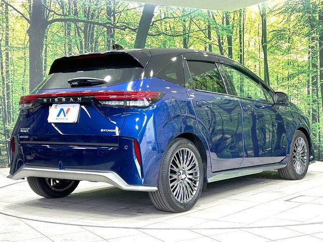 ���S���̃l�N�X�e�[�W���炨���񂹂��\��!�����̓X�܂ɓW�����Ă���N���}���C�ɂȂ�ꍇ���A�Ŋ��̓X�܂ł��������������Ƃ��\�ł�!���񎄂����ɗv�]������������������!���ʓr��p