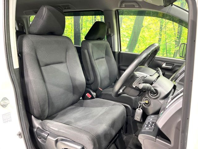 �^�]�ȃV�[�g���͎g�p�������Ȃ��A�ǍD�ȏ�ԂƂȂ��Ă��܂��B���J�Ɏg���Ă������Ƃ��悭�킩��܂��ˁB