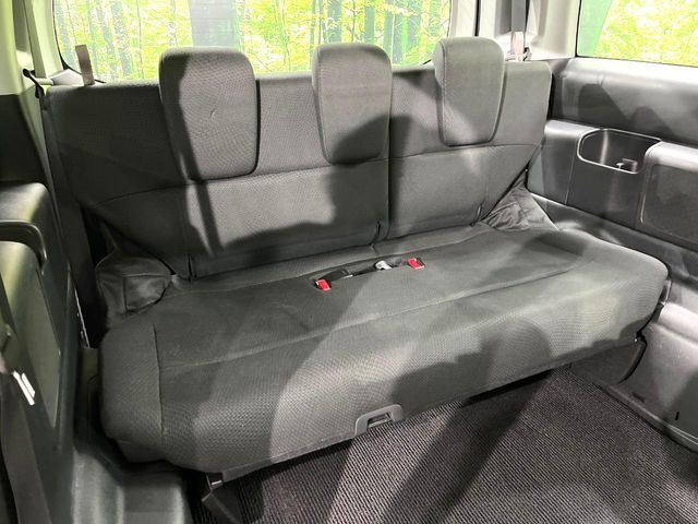 3��ڃV�[�g�͂�������ԗǍD����l�ł��������ƍ����Ē����܂��̂ŁA��l���ł̂��o���������N���N�ł��􂲉Ƒ��ŁA�C�̒m�ꂽ���ԂŁA�h���C�u�ɍs���̂��y���݂ł��ˁ�