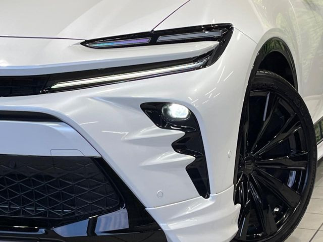 �yLED�w�b�h���C�g�z���V����ԑ��s�����ǍD�Ȏ��E���m�ۂ����S���ĉ^�]�ł��鍂�P�xLED�w�b�h���C�g�𑕔�!�_�����x�������A����d�͂��}�����Ă��܂��B