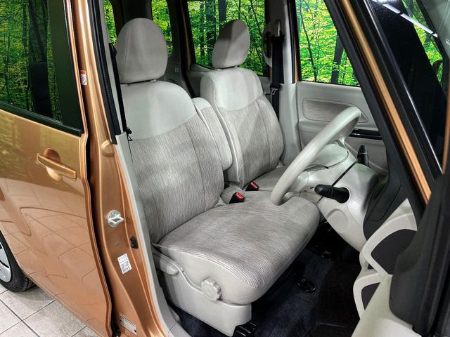 �^�]�ȃV�[�g���͎g�p�������Ȃ��A�ǍD�ȏ�ԂƂȂ��Ă��܂��B���J�Ɏg���Ă������Ƃ��悭�킩��܂��ˁB