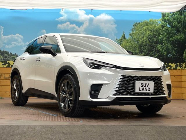 �������x�̃K���X�疌�ŝ����͂������A�㎿�ȃc���E����������B���O����_���J�����؂Ȉ��Ԃ�ی삵�A�F�����E�򉻂�h�~�B�u�e�X�v���b�V���R�[�g�v�A�u�e�v���~�b�T�R�[�g�v���炨�I�т��������܂��B