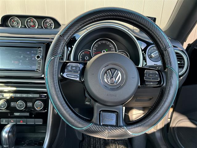 ザ・ビートルRライン